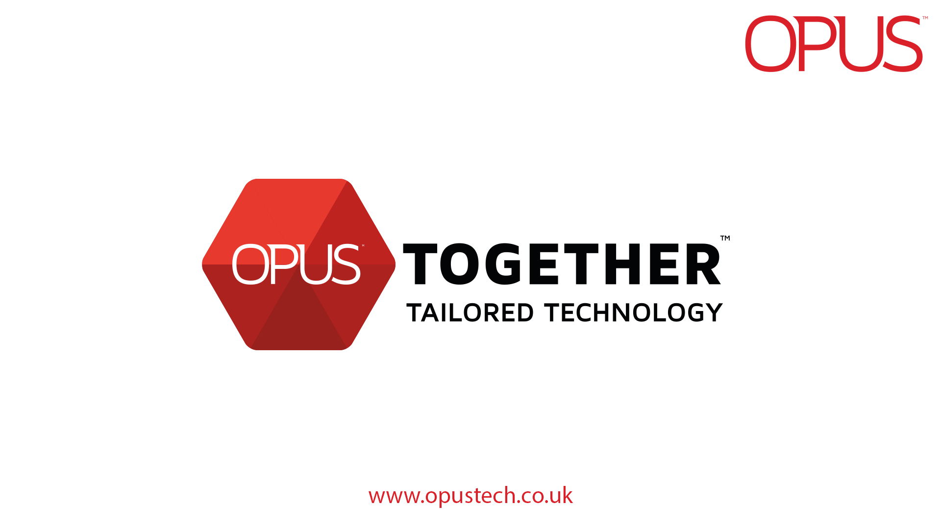 Opus Contact Centre Solutions